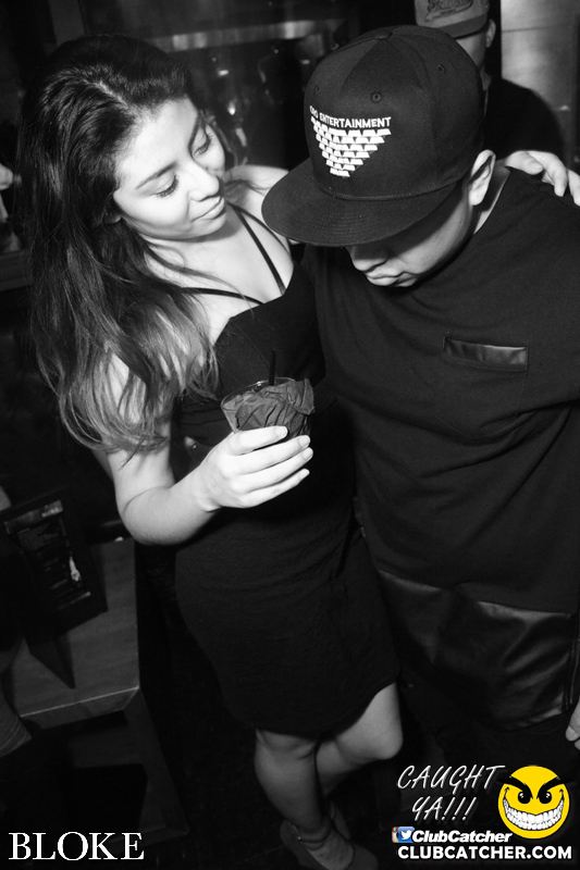Bloke nightclub photo 54 - February 24th, 2016