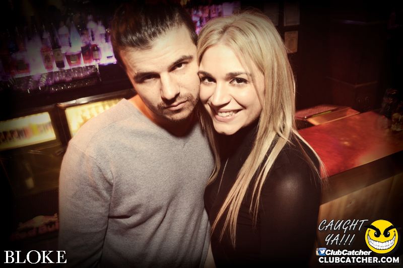 Bloke nightclub photo 56 - February 24th, 2016