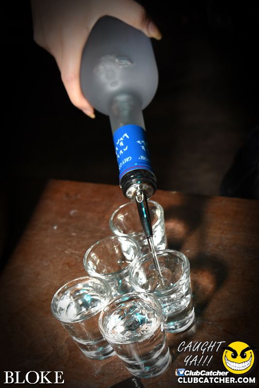 Bloke nightclub photo 58 - February 24th, 2016