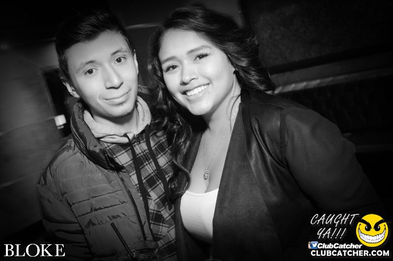Bloke nightclub photo 63 - February 24th, 2016