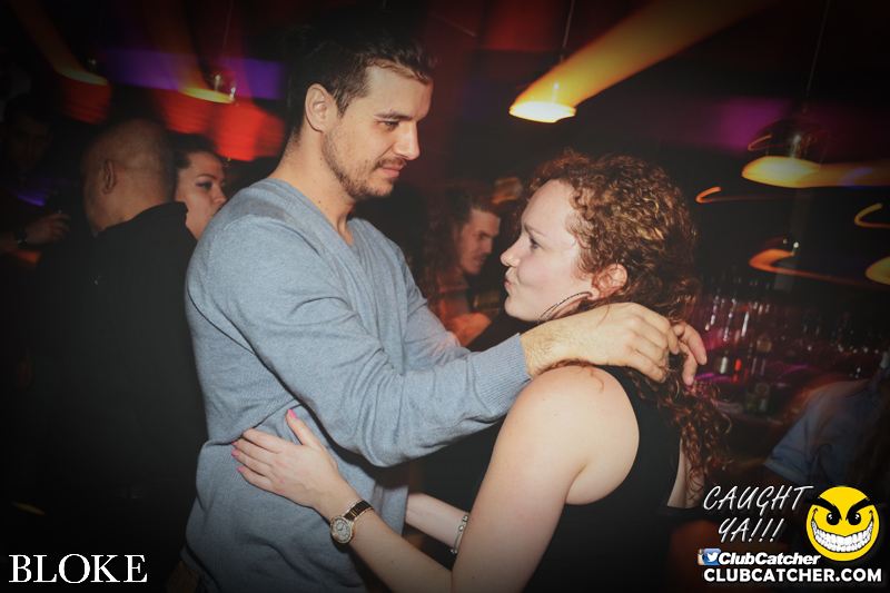 Bloke nightclub photo 68 - February 24th, 2016