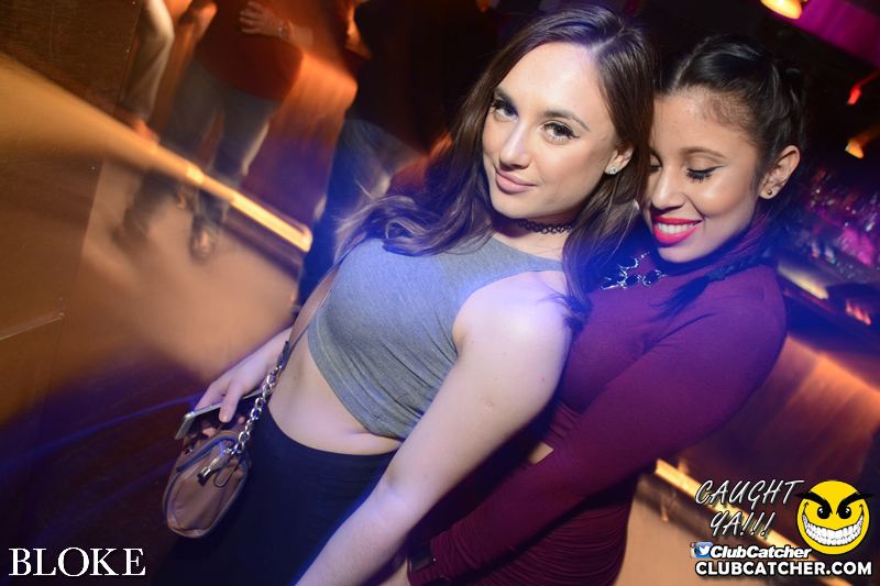 Bloke nightclub photo 70 - February 24th, 2016