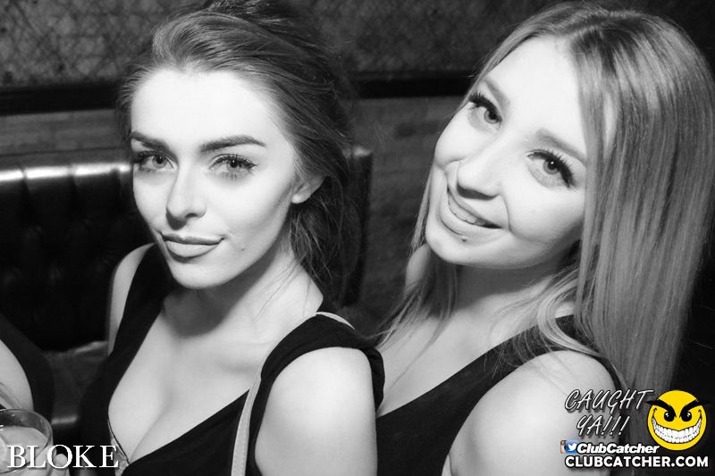 Bloke nightclub photo 73 - February 24th, 2016