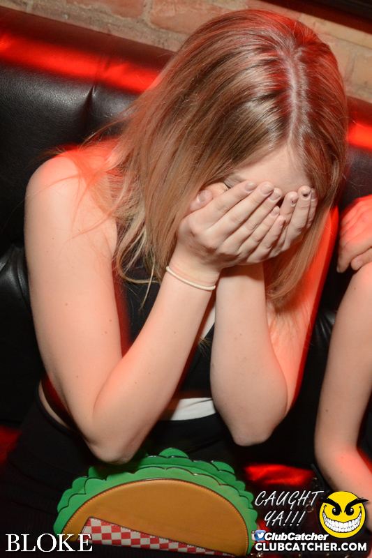 Bloke nightclub photo 74 - February 24th, 2016