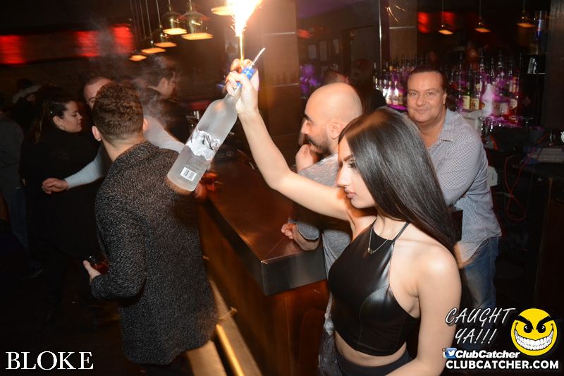 Bloke nightclub photo 76 - February 24th, 2016