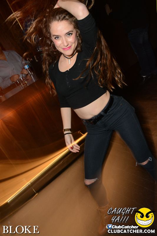 Bloke nightclub photo 78 - February 24th, 2016