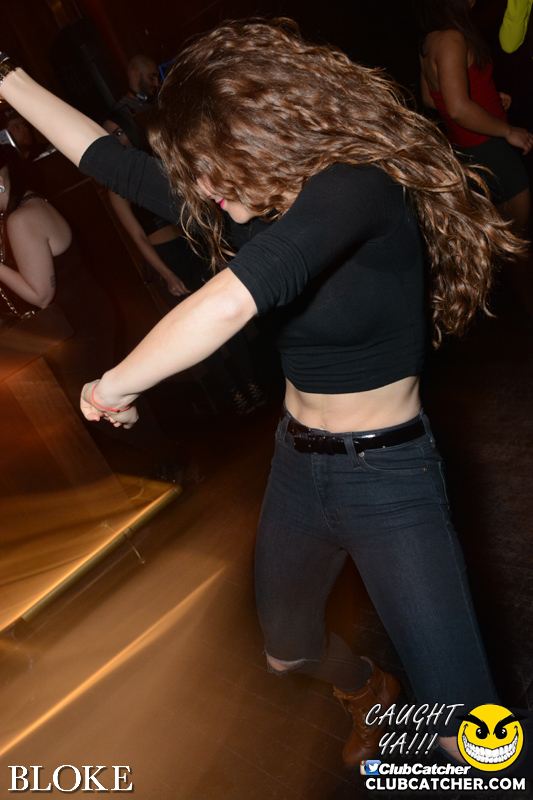 Bloke nightclub photo 80 - February 24th, 2016