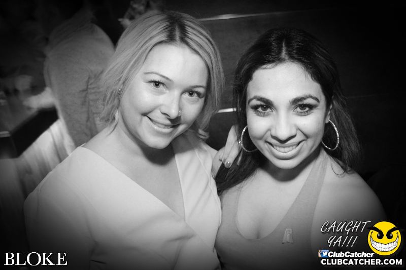Bloke nightclub photo 82 - February 24th, 2016