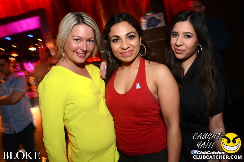 Bloke nightclub photo 84 - February 24th, 2016