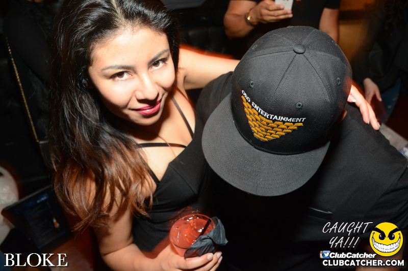 Bloke nightclub photo 86 - February 24th, 2016