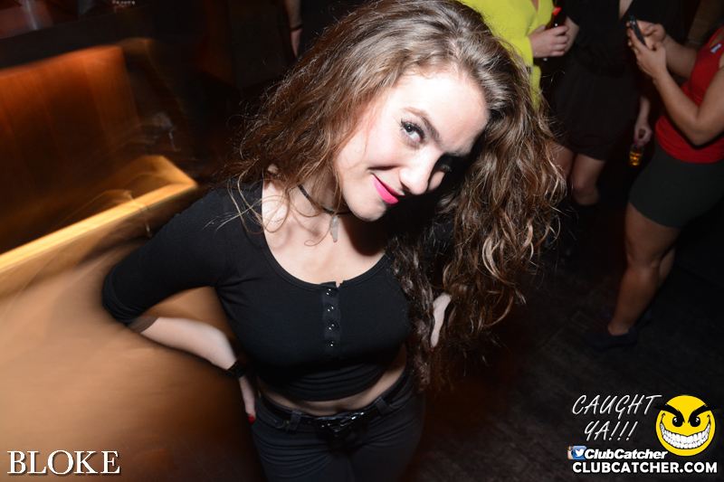 Bloke nightclub photo 90 - February 24th, 2016