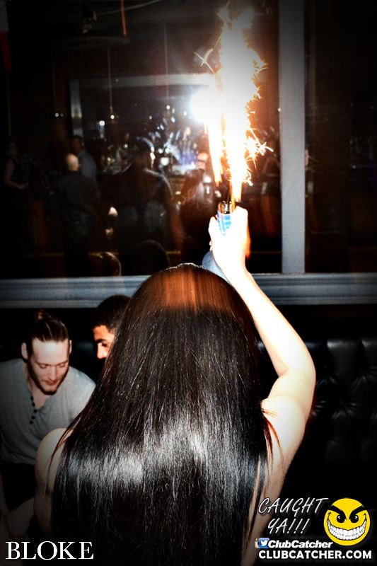 Bloke nightclub photo 93 - February 24th, 2016
