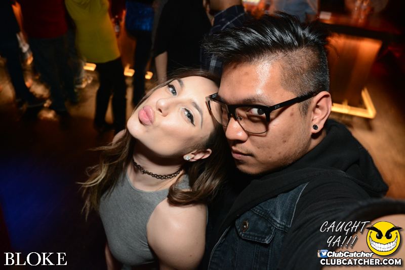 Bloke nightclub photo 94 - February 24th, 2016