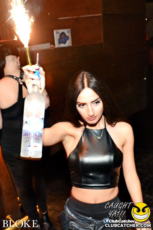 Bloke nightclub photo 96 - February 24th, 2016