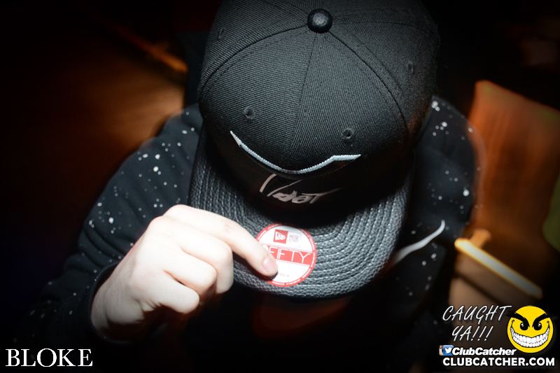 Bloke nightclub photo 97 - February 24th, 2016