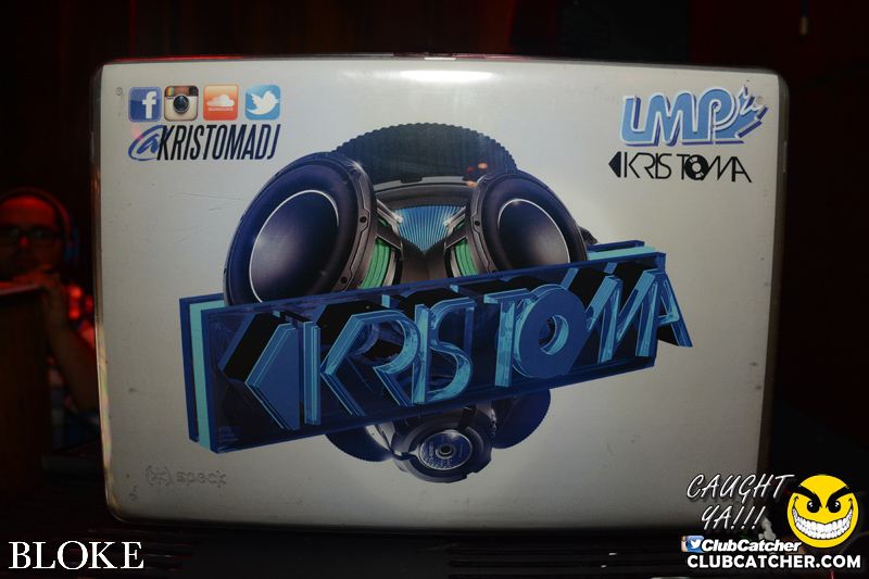 Bloke nightclub photo 99 - February 24th, 2016