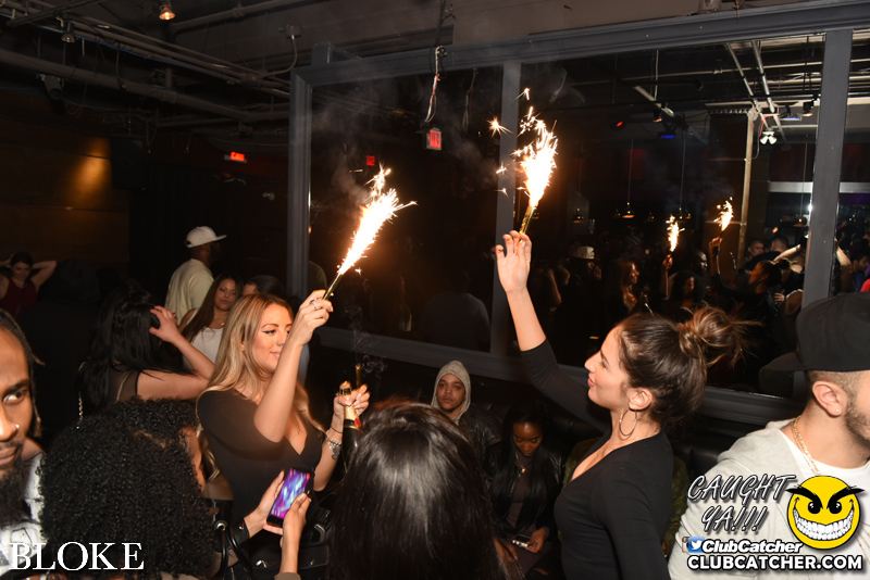 Bloke nightclub photo 105 - February 25th, 2016