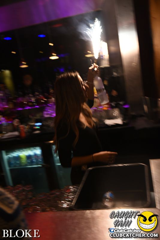 Bloke nightclub photo 138 - February 25th, 2016