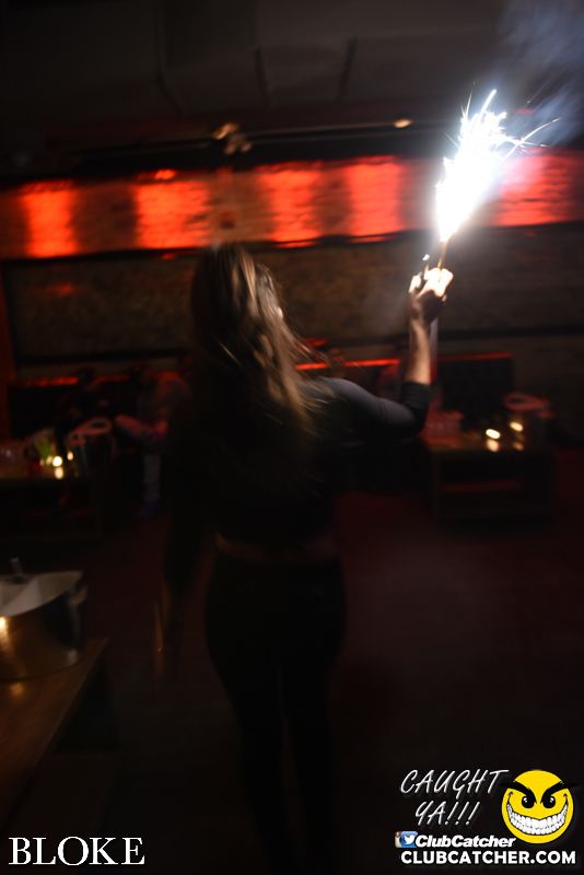 Bloke nightclub photo 144 - February 25th, 2016