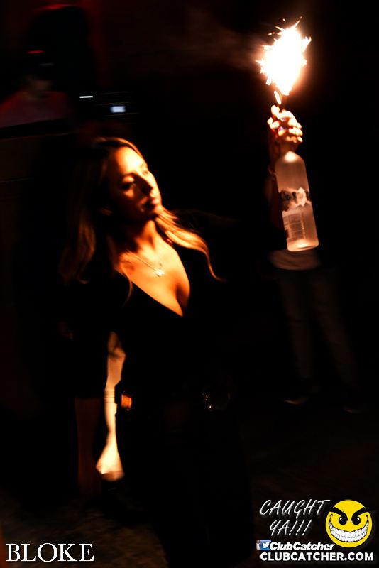 Bloke nightclub photo 145 - February 25th, 2016