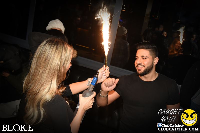 Bloke nightclub photo 50 - February 25th, 2016