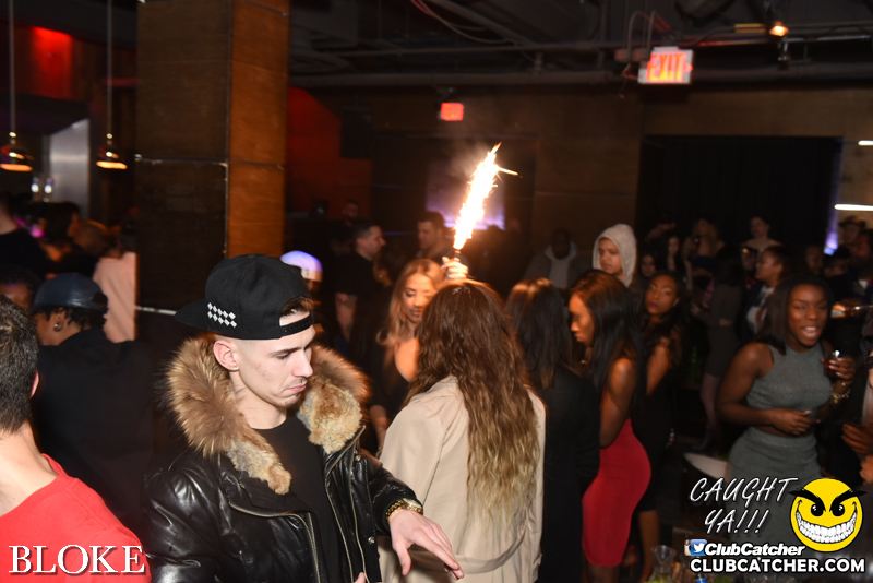 Bloke nightclub photo 58 - February 25th, 2016