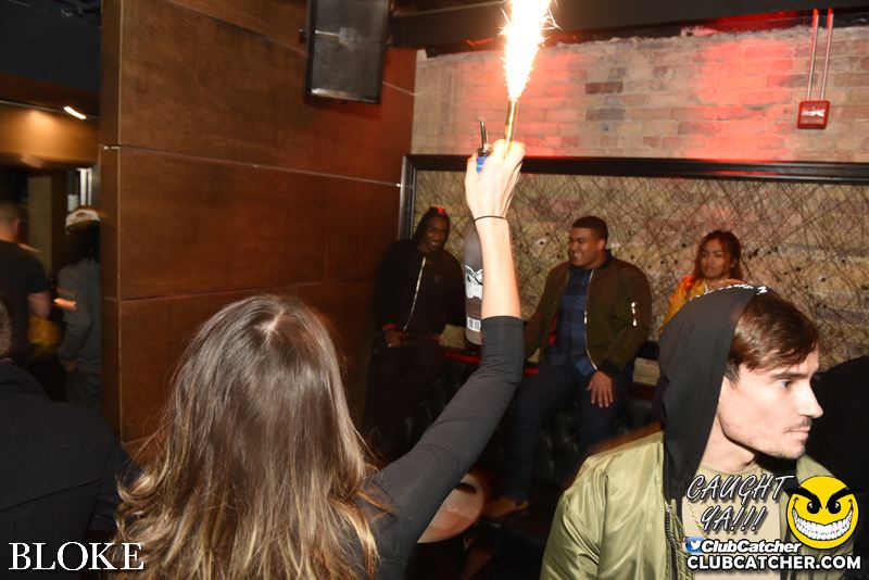 Bloke nightclub photo 87 - February 25th, 2016