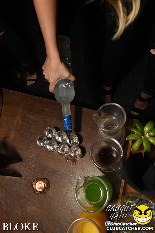 Bloke nightclub photo 94 - February 25th, 2016