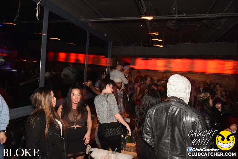 Bloke nightclub photo 100 - February 25th, 2016