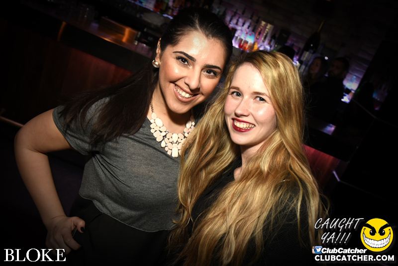 Bloke nightclub photo 103 - February 27th, 2016