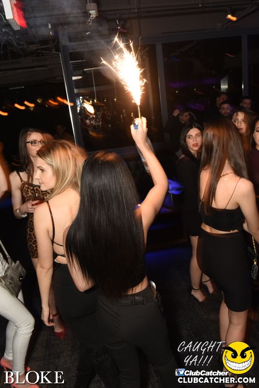 Bloke nightclub photo 110 - February 27th, 2016