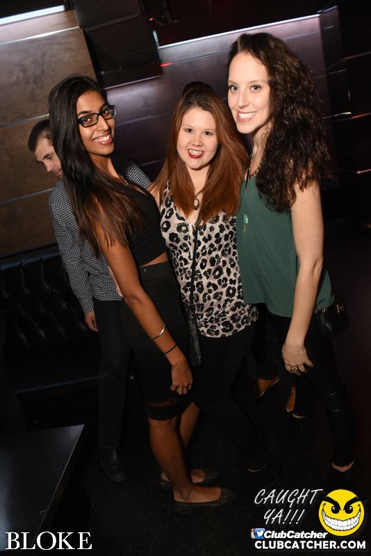 Bloke nightclub photo 111 - February 27th, 2016
