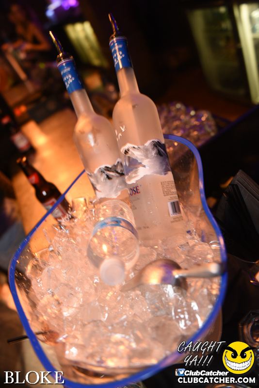 Bloke nightclub photo 113 - February 27th, 2016