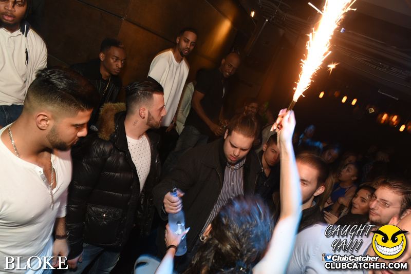 Bloke nightclub photo 128 - February 27th, 2016