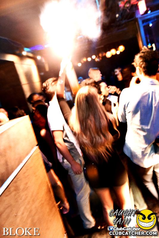 Bloke nightclub photo 135 - February 27th, 2016