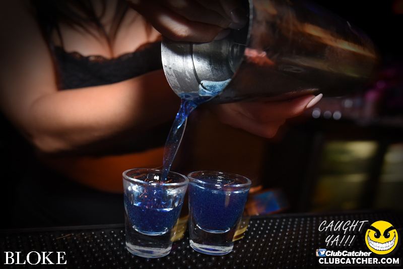 Bloke nightclub photo 137 - February 27th, 2016