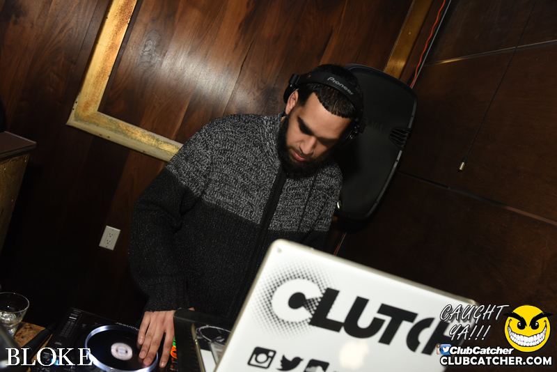 Bloke nightclub photo 143 - February 27th, 2016