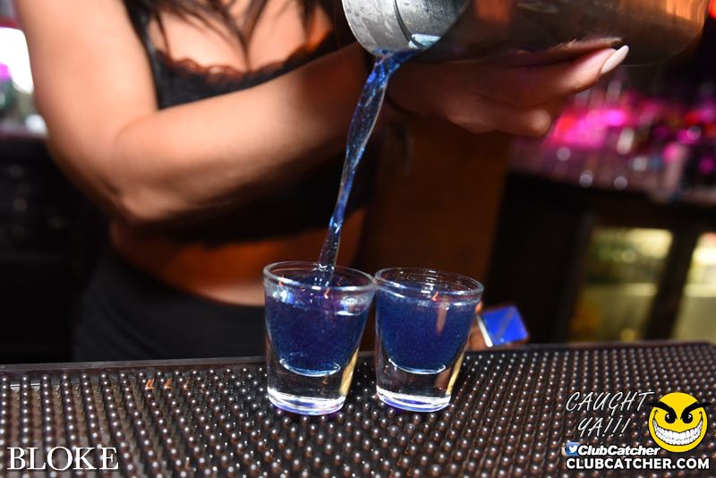 Bloke nightclub photo 150 - February 27th, 2016