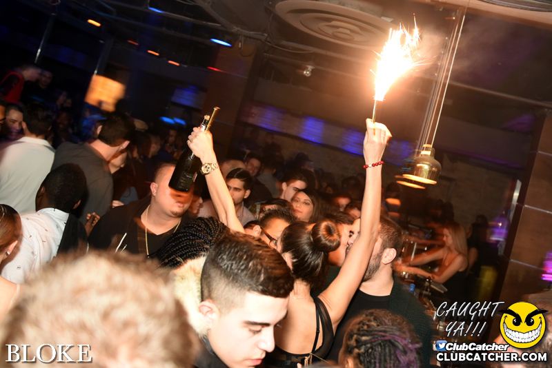 Bloke nightclub photo 154 - February 27th, 2016