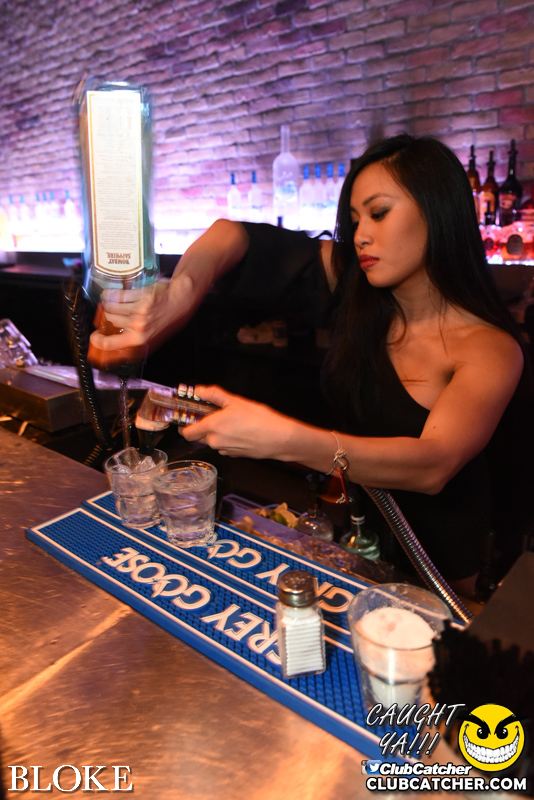 Bloke nightclub photo 156 - February 27th, 2016