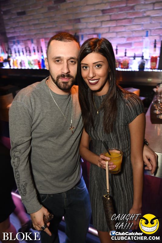 Bloke nightclub photo 168 - February 27th, 2016