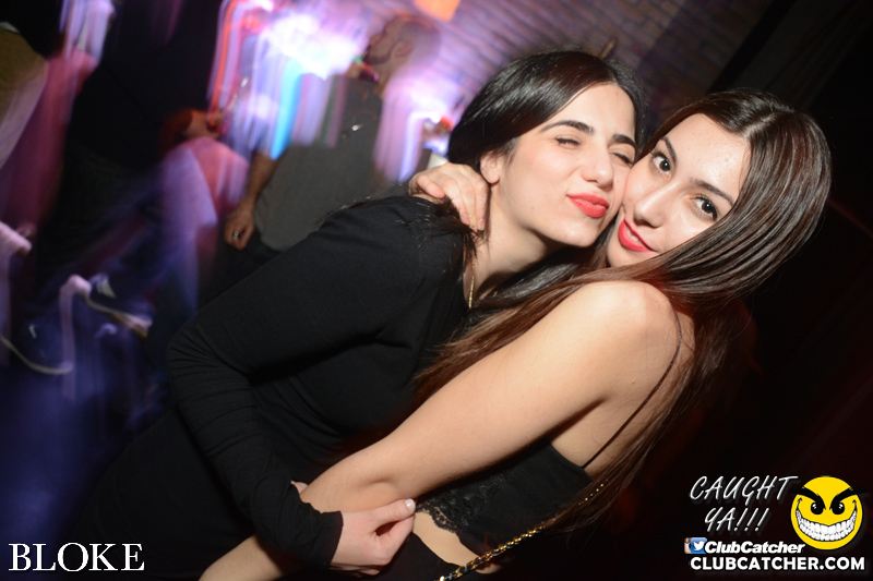 Bloke nightclub photo 174 - February 27th, 2016