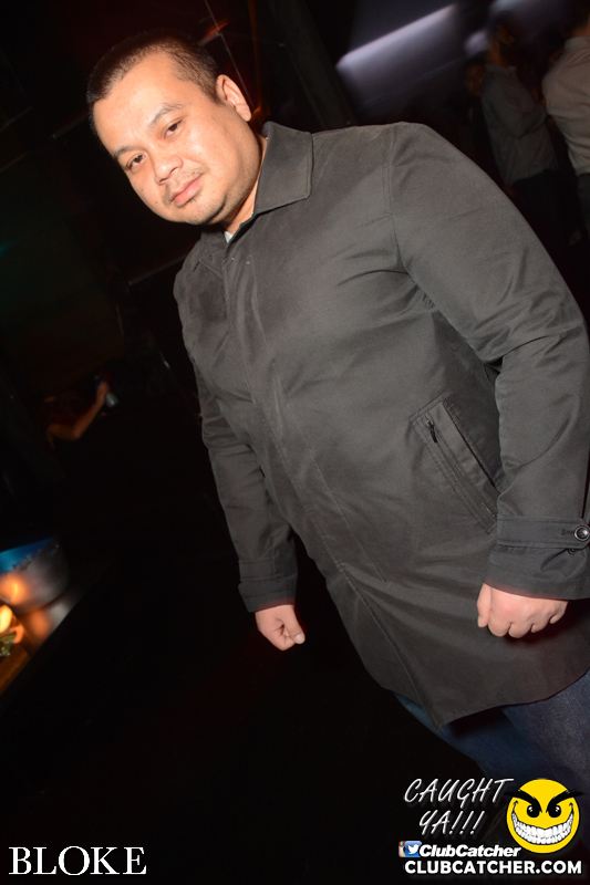 Bloke nightclub photo 175 - February 27th, 2016