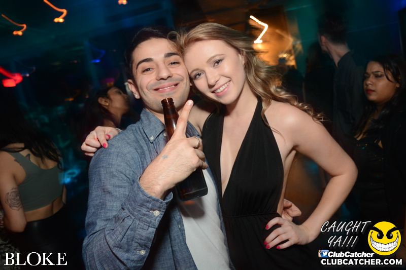 Bloke nightclub photo 191 - February 27th, 2016