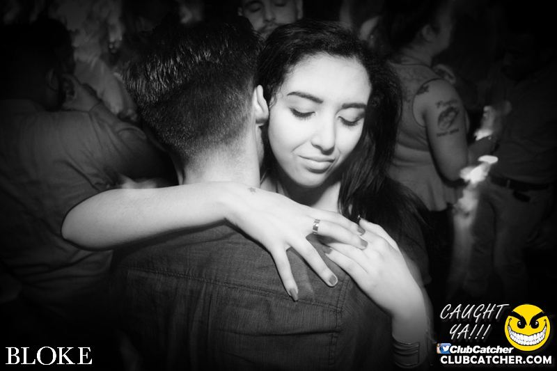 Bloke nightclub photo 207 - February 27th, 2016