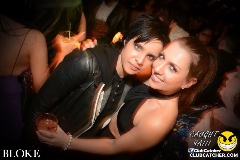 Bloke nightclub photo 213 - February 27th, 2016