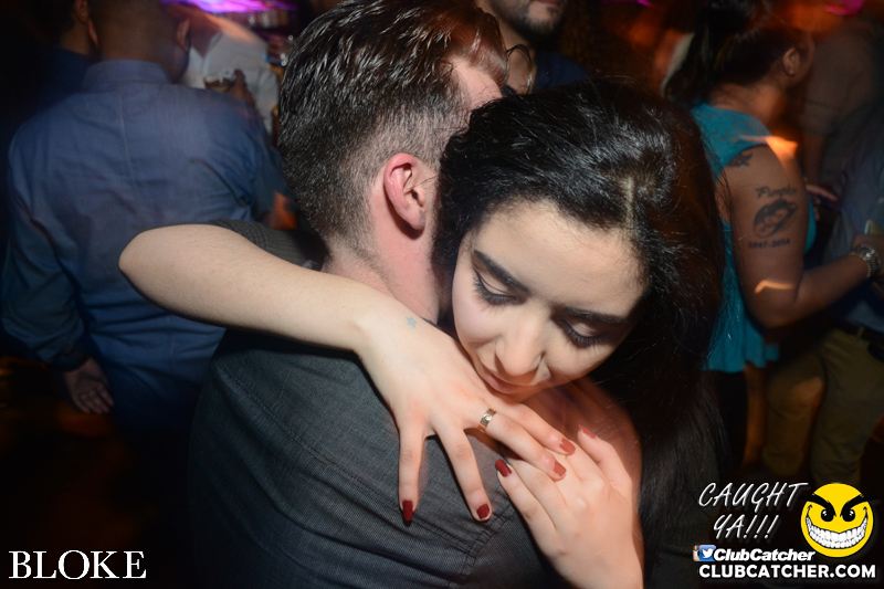 Bloke nightclub photo 225 - February 27th, 2016