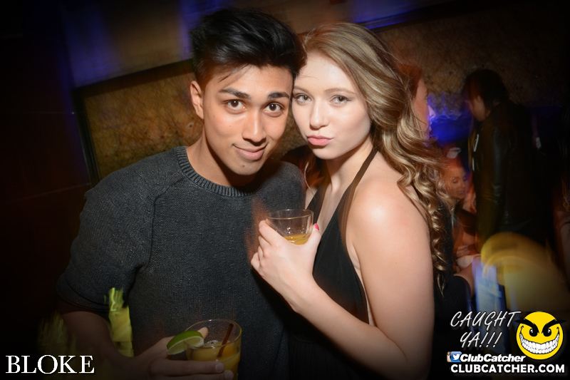 Bloke nightclub photo 244 - February 27th, 2016