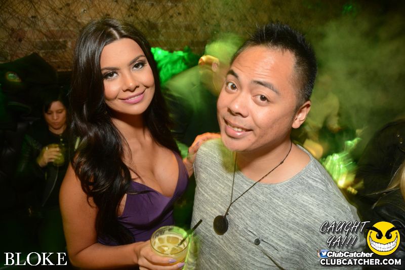 Bloke nightclub photo 246 - February 27th, 2016