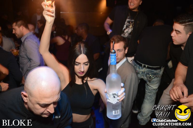 Bloke nightclub photo 36 - February 27th, 2016